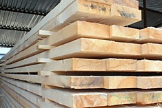 Доска 50*150*6000
