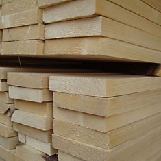Доска 50*180*6000